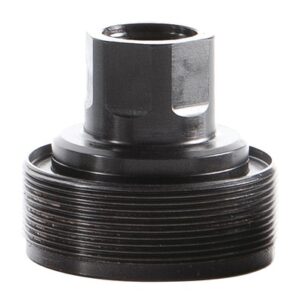 Dead Air Silencers Wolverine Thread Insert 1/2-28 product image