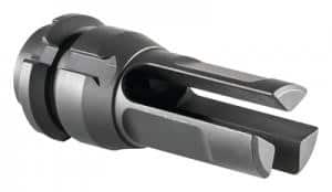 Dead Air Silencers KeyMount Flash Hider 9/16x24 RH