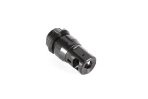Dead Air KeyMount Micro Brake DAIR KM MICRO BRK 1/2x36