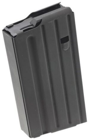 RUG MAG SR762 20RD