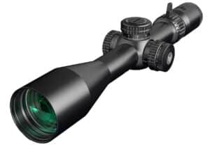 SF WRHWK TAC 2-10x44 FFP IR MI