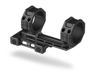 SF Freedom 34MM CANTILEVER MNT