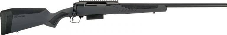 Savage 220 Slug Gun | 20ga | 22in | MFG# 57377