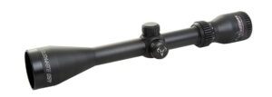 TRAD A1143RBM 3-9X40 450 BUSH RFC