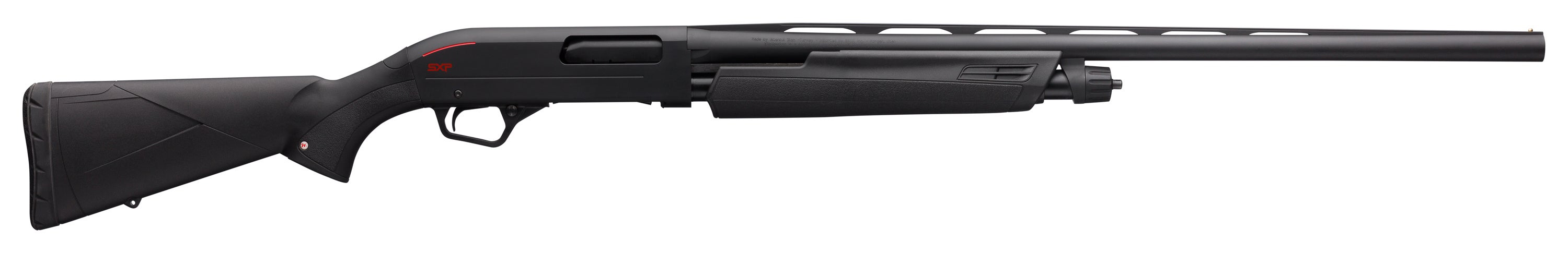 Winchester SXP Black Shadow | 12 Gauge | 24" | 512251290