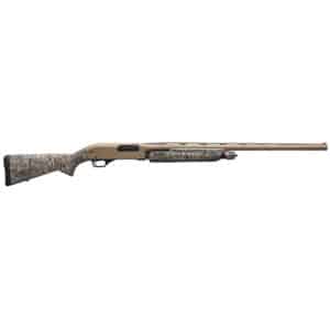 Winchester SXP Hybrid Hunter 12 Gauge 28 inch barrel Realtree Timber camo shotgun