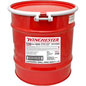 WIN LC 5.56MM M193 55GR FMJ 14000/1 (4)