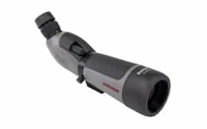 WINCHESTER SUPREME 20-60X65MM SPTSCP