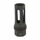 Yankee Hill sRx Q.D. Flash Hider YHM-4405-28 1/2-28 black