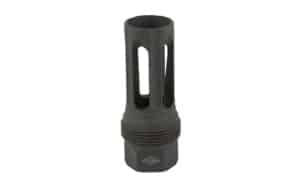 Yankee Hill sRx Q.D. Flash Hider YHM-4405-28 1/2-28 black