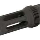 Yankee Hill sRx Q.D. Flash Hider YHM-4405-28 1/2-28 black