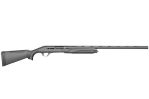 RETAY ACE Extra 28GA 28in vent-rib shotgun with black synthetic stock