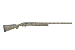 Retay ACE CACEMBL28 28GA Mossy Oak Bottomland 28 inch vent-rib barrel synthetic stock
