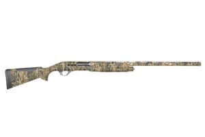 RETAY ACE MAX-7 28GA 28-inch Realtree MAX-7 camo semi-auto shotgun