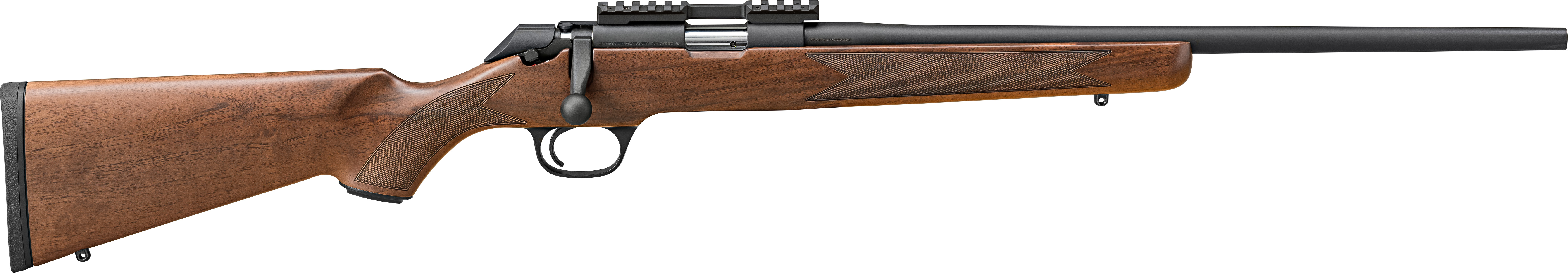 Springfield Armory Model 2020 Rimfire Classic | .22 LR | 20" | BARC92022GS