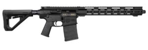 Diamondback Firearms DB10 8.6 Blackout 16 inch M-LOK AR rifle DB1080W001