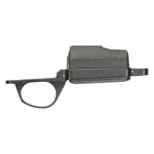 Bergara B14 Magnum Action Conversion Kit for Timber/Woodsman/Hunter/Ridge