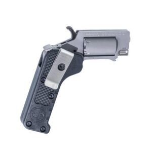 Standard Manufacturing Switch Gun Combo folding revolver .22 LR/.22 WMR .75" barrel