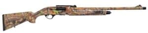 Escort HEPS4124TRTB .410 Bore semi-auto shotgun 24-inch vent-rib Realtree timber stock