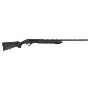Escort PS HEPS41280501 .410 gauge 28in vent rib shotgun with adjustable black synthetic stock