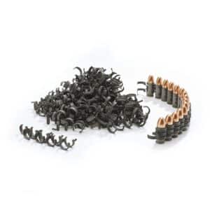 Freedom Ordnance FM-9/FM-9D 9mm Luger Links 1000/ct