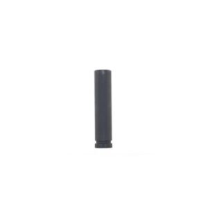 Sylvan Arms SA300BTIS .300 Blackout titanium suppressor with 5/8x24 QD muzzle device