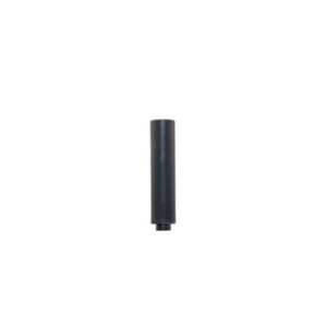 Sylvan Arms Short K SA300BTISD .300 AAC Blackout titanium suppressor 5/8x24