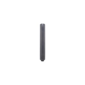 Sylvan Arms SA30MD 30 Cal suppressor 5/8x24 direct-thread 9.6in