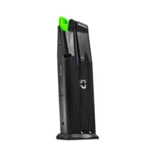Mec-Gar 2311 Prodigy & Clones Handgun Magazine 9mm Luger 10/rd