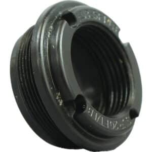 Radical Defense KFM HUB Mount