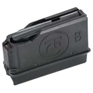 Thompson Center Venture Rifle Magazine .243/6.5 Creedmoor/7mm-08/.308 3/rd