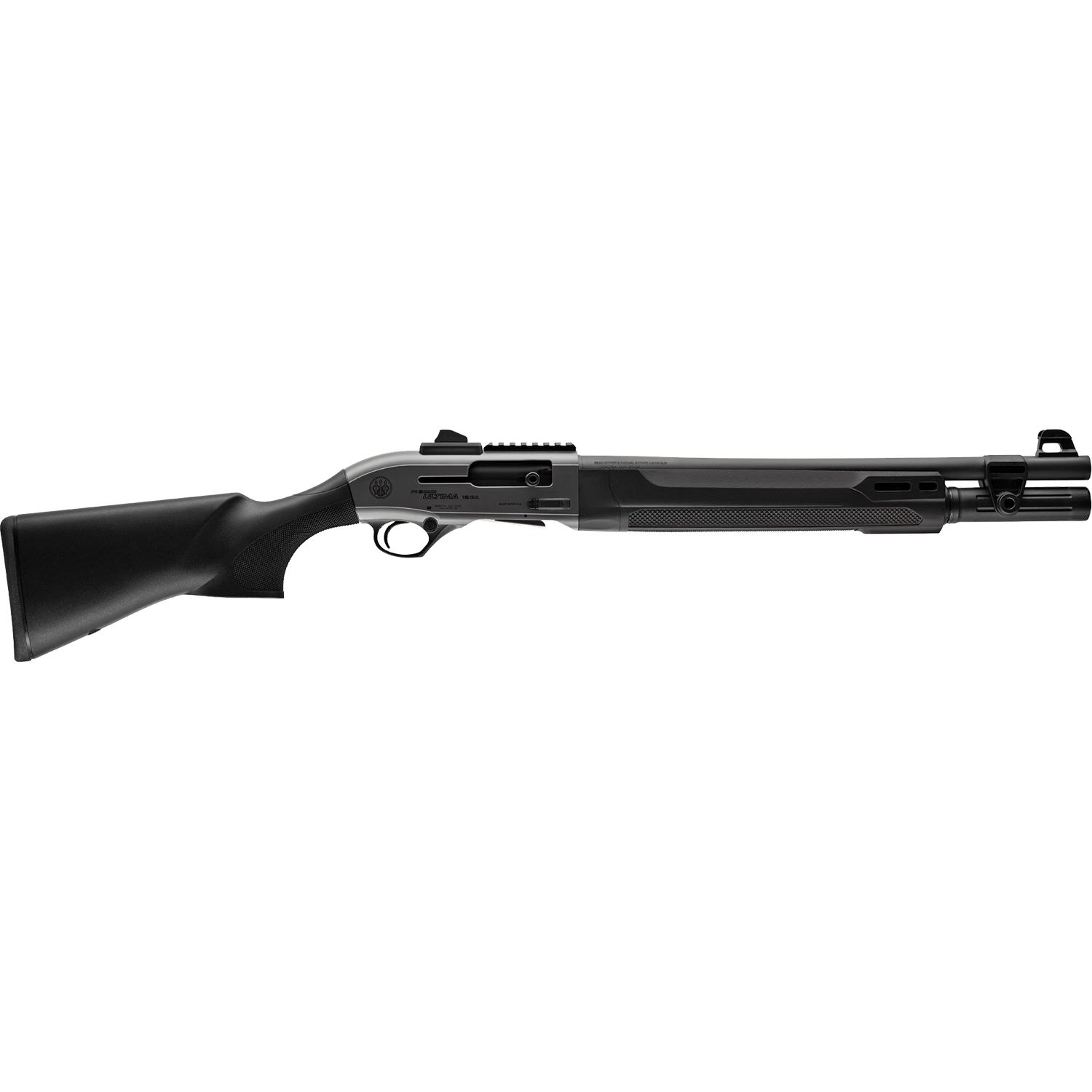 Beretta A300 Ultima Patrol | 12 GA | 19.1 in | 7+1