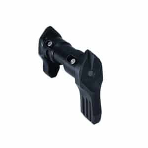 Rise Armament Ambidextrous Safety Selector