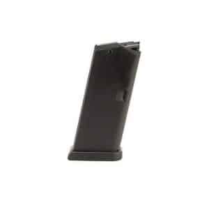 GLOCK MAG G26 10rd (Pkg)