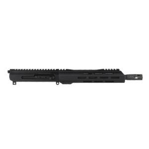 Bear Creek Arsenal 5.56 NATO 10-inch complete upper with M-LOK handguard