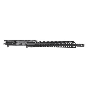 Bear Creek Arsenal 5.56 NATO 16 inch complete upper with M-LOK handguard and included BCG and charging handle