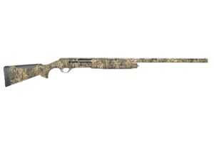 RETAY ACE-R MAX-7 28ga 28-inch shotgun in Realtree Max-7 camo