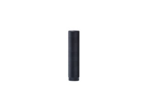 Sonicore Skarv 22 rimfire suppressor black anodized 1/2-28 direct thread