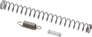 LANTAC ULTIMATE SPRING  4.5LB - TRIGGER FOR GLOCK 17/19 GEN1-4