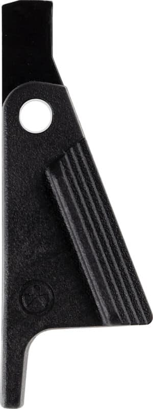 Magpul MAG1006-BLK MOE EVO Enhanced Mag Release CZ Scorpion EVO 3 S1 Black Polymer