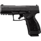 Taurus GX4 Carry T.O.R.O. 9mm optics-ready pistol black polymer two 10-round mags