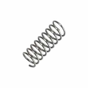 White Label Armory AR15/AR10 Forward Assist Spring 10 Pack