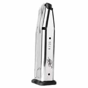 Kimber 2K11 Magazine  9mm UHC 19 Rd.