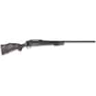 Weatherby Vanguard Black Hills VBS7MMPR2B 7mm PRC 20-inch bolt-action rifle in matte blued finish
