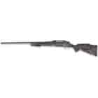 Weatherby Vanguard Black Hills VBS7MMPR2B 7mm PRC 20-inch bolt-action rifle in matte blued finish