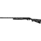 Weatherby Sorix Field Shotgun 12 GA 28 in Black/Walnut
