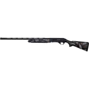 Weatherby Sorix Field 20ga 28 in black/walnut field shotgun