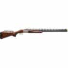 Browning Citori CXT White 12 gauge 30 inch barrel silver nitride receiver walnut stock