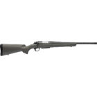 Browning AB3 Pro Composite 6.5 Creedmoor 18in spiral fluted threaded barrel
