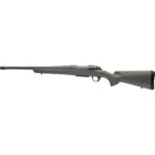 Browning AB3 Pro Composite 6.5 Creedmoor 18in spiral fluted threaded barrel